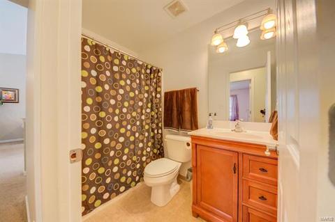 511 Deer Brook Dr, O'fallon, MO 63366 photo 17