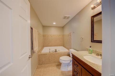 511 Deer Brook Dr, O'fallon, MO 63366 photo 28
