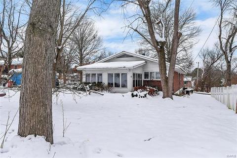 303 Clara St, Eureka, MO 63025 photo 31