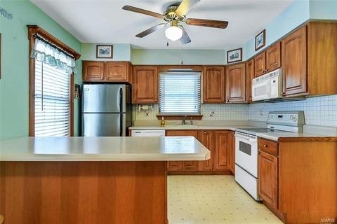 303 Clara St, Eureka, MO 63025 photo 9