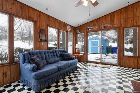 303 Clara St, Eureka, MO 63025 photo 18