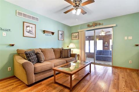 303 Clara St, Eureka, MO 63025 photo 12