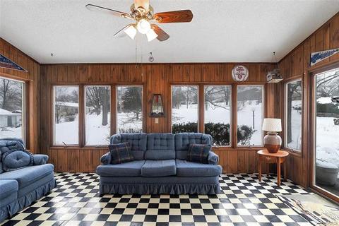 303 Clara St, Eureka, MO 63025 photo 16