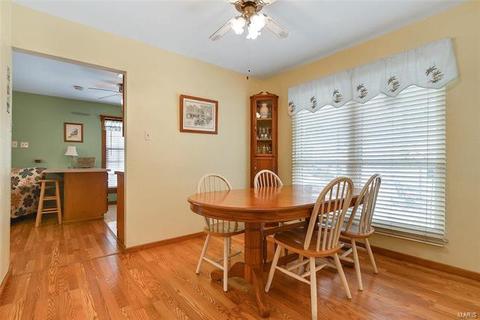 303 Clara St, Eureka, MO 63025 photo 7