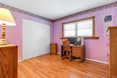 303 Clara St, Eureka, MO 63025 photo 23