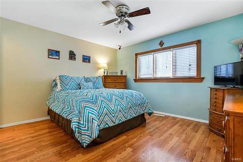 303 Clara St, Eureka, MO 63025 photo 19
