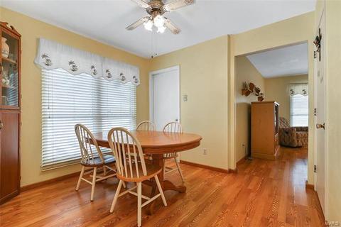 303 Clara St, Eureka, MO 63025 photo 6