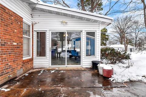 303 Clara St, Eureka, MO 63025 photo 26