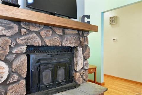 303 Clara St, Eureka, MO 63025 photo 14