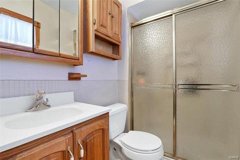 303 Clara St, Eureka, MO 63025 photo 21