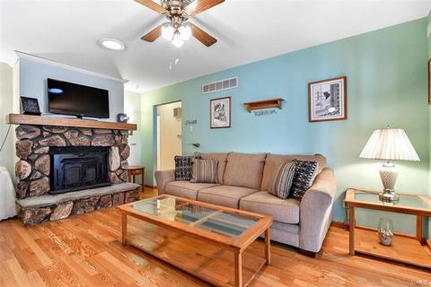 303 Clara St, Eureka, MO 63025 photo 13