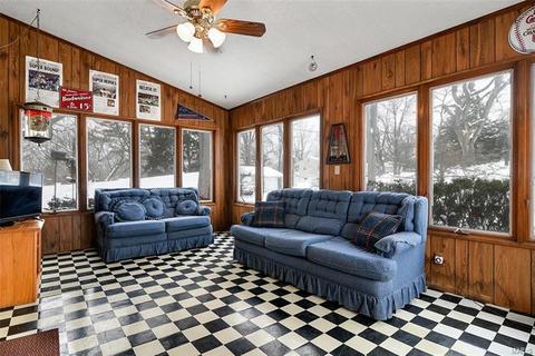 303 Clara St, Eureka, MO 63025 photo 17