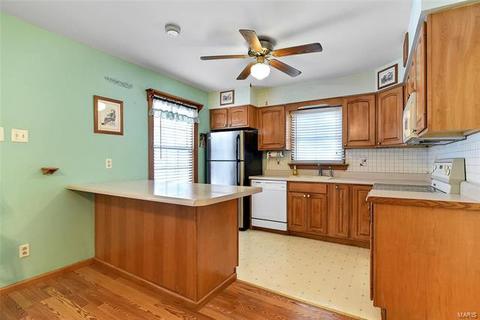 303 Clara St, Eureka, MO 63025 photo 10