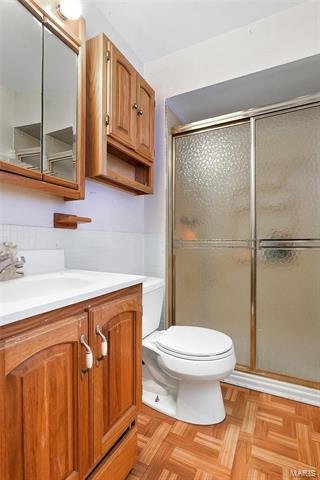 303 Clara St, Eureka, MO 63025 photo 20