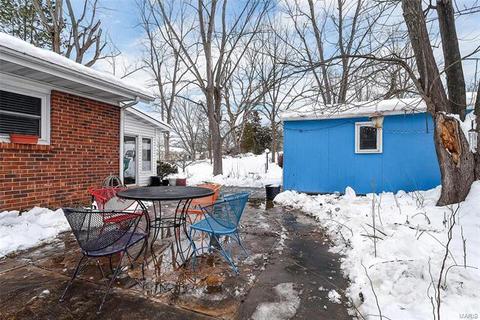 303 Clara St, Eureka, MO 63025 photo 28