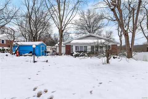 303 Clara St, Eureka, MO 63025 photo 32
