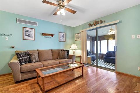 303 Clara St, Eureka, MO 63025 photo 15