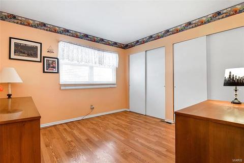 303 Clara St, Eureka, MO 63025 photo 22