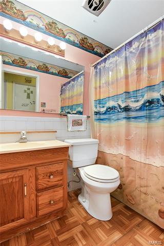 303 Clara St, Eureka, MO 63025 photo 24