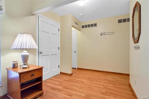 303 Clara St, Eureka, MO 63025 photo 3