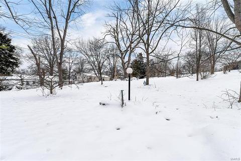 303 Clara St, Eureka, MO 63025 photo 30