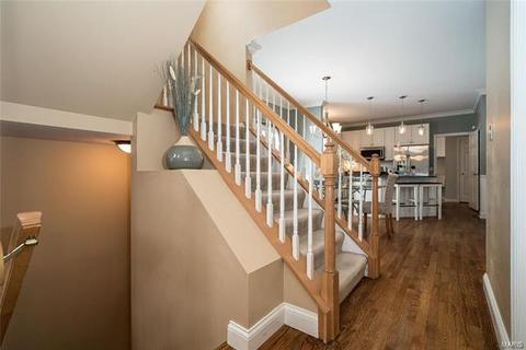 957 Kiefer Trails Dr, Ballwin, MO 63021 photo 33