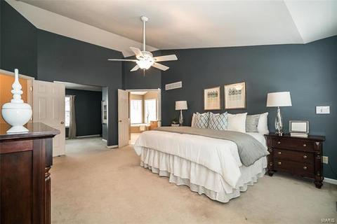 957 Kiefer Trails Dr, Ballwin, MO 63021 photo 46
