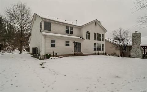 957 Kiefer Trails Dr, Ballwin, MO 63021 photo 62