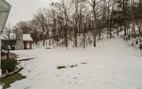 957 Kiefer Trails Dr, Ballwin, MO 63021 photo 61