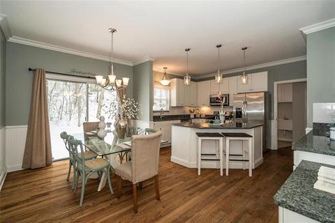957 Kiefer Trails Dr, Ballwin, MO 63021 photo 25