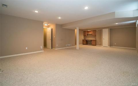 957 Kiefer Trails Dr, Ballwin, MO 63021 photo 57