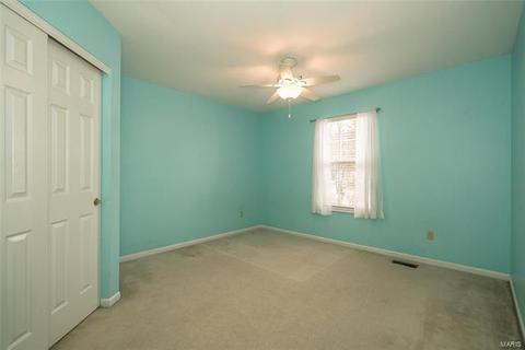 957 Kiefer Trails Dr, Ballwin, MO 63021 photo 53
