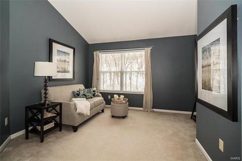 957 Kiefer Trails Dr, Ballwin, MO 63021 photo 47