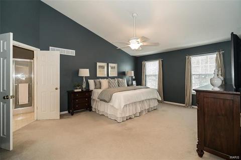 957 Kiefer Trails Dr, Ballwin, MO 63021 photo 45