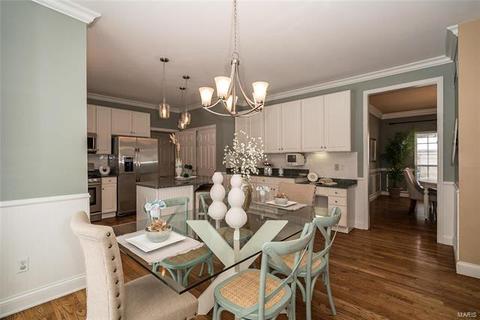957 Kiefer Trails Dr, Ballwin, MO 63021 photo 26