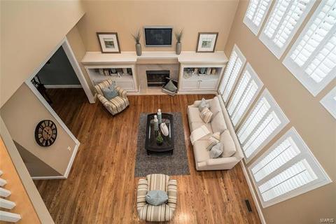 957 Kiefer Trails Dr, Ballwin, MO 63021 photo 42