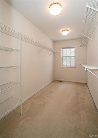 957 Kiefer Trails Dr, Ballwin, MO 63021 photo 51