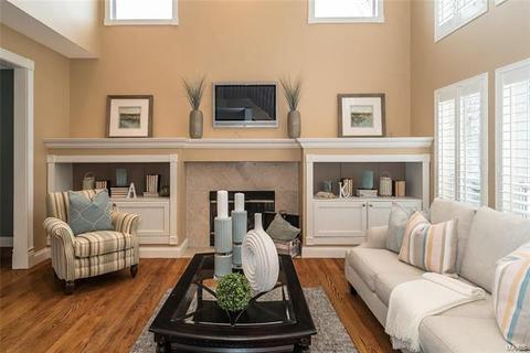 957 Kiefer Trails Dr, Ballwin, MO 63021 photo 21