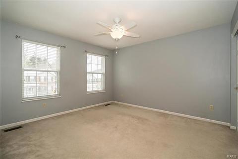 957 Kiefer Trails Dr, Ballwin, MO 63021 photo 52