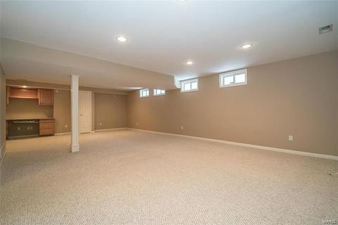 957 Kiefer Trails Dr, Ballwin, MO 63021 photo 56