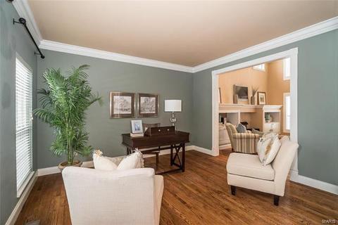 957 Kiefer Trails Dr, Ballwin, MO 63021 photo 15