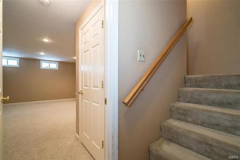 957 Kiefer Trails Dr, Ballwin, MO 63021 photo 55