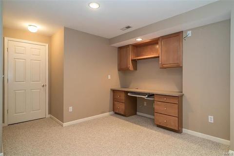957 Kiefer Trails Dr, Ballwin, MO 63021 photo 59