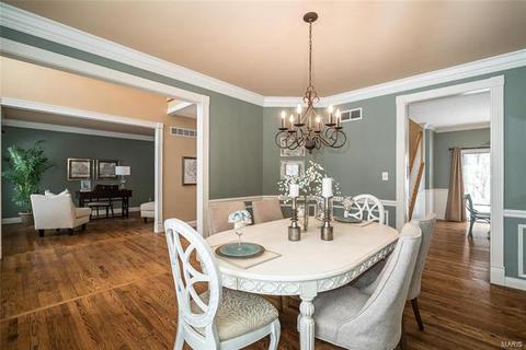 957 Kiefer Trails Dr, Ballwin, MO 63021 photo 13