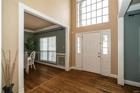 957 Kiefer Trails Dr, Ballwin, MO 63021 photo 7