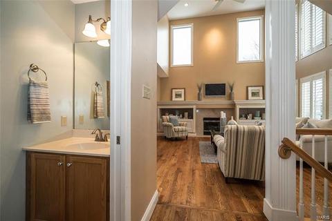 957 Kiefer Trails Dr, Ballwin, MO 63021 photo 34