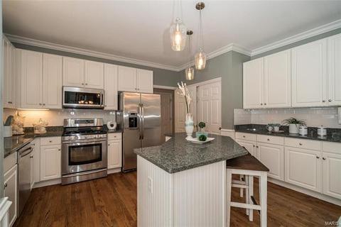 957 Kiefer Trails Dr, Ballwin, MO 63021 photo 30