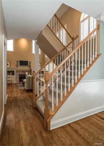 957 Kiefer Trails Dr, Ballwin, MO 63021 photo 40