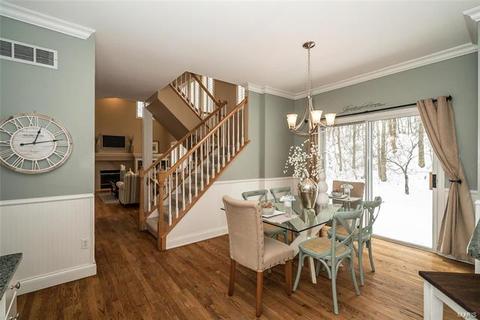 957 Kiefer Trails Dr, Ballwin, MO 63021 photo 27