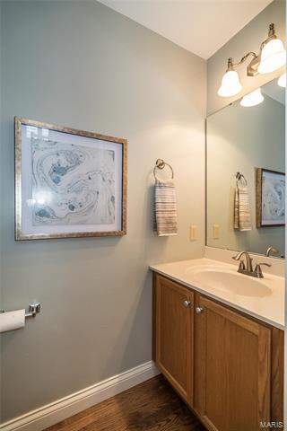 957 Kiefer Trails Dr, Ballwin, MO 63021 photo 35